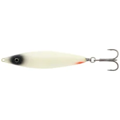 Westin Goby 80 Mm 20g -Kineti Hook Shop westin goby 80 mm 20g 8
