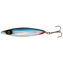 Westin Goby 80 Mm 20g -Kineti Hook Shop westin goby 80 mm 20g 9