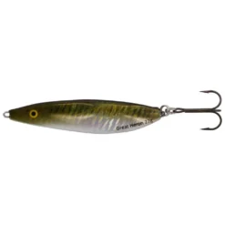Westin Great Heron 85 Mm 22g -Kineti Hook Shop westin great heron 85 mm 22g 10