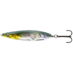Westin Great Heron 85 Mm 22g -Kineti Hook Shop westin great heron 85 mm 22g 11