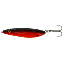 Westin Great Heron 85 Mm 22g -Kineti Hook Shop westin great heron 85 mm 22g 18