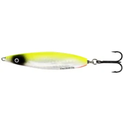 Westin Great Heron 85 Mm 22g -Kineti Hook Shop westin great heron 85 mm 22g 19