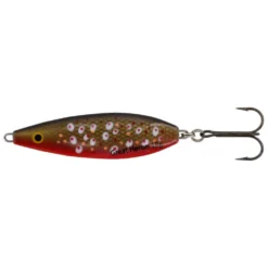 Westin Great Heron 85 Mm 22g -Kineti Hook Shop westin great heron 85 mm 22g 3