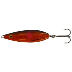 Westin Great Heron 85 Mm 22g -Kineti Hook Shop westin great heron 85 mm 22g 7