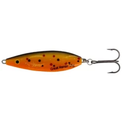 Westin Great Heron 85 Mm 22g -Kineti Hook Shop westin great heron 85 mm 22g 8