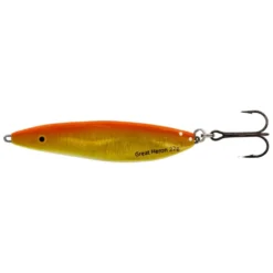 Westin Great Heron 85 Mm 22g -Kineti Hook Shop westin great heron 85 mm 22g 9