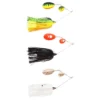 Westin Monster Vibe 45g -Kineti Hook Shop westin monster vibe 45g