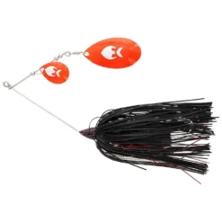 Westin Monster Vibe 45g -Kineti Hook Shop westin monster vibe 45g 3