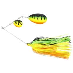 Westin Monster Vibe 45g -Kineti Hook Shop westin monster vibe 45g 4