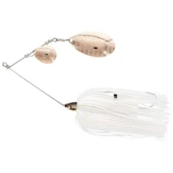 Westin Monster Vibe 45g -Kineti Hook Shop westin monster vibe 45g 5