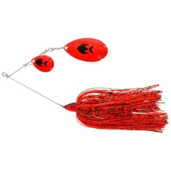 Westin Monster Vibe 45g -Kineti Hook Shop westin monster vibe 45g 6