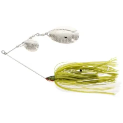 Westin Monster Vibe 45g -Kineti Hook Shop westin monster vibe 45g 7