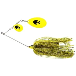 Westin Monster Vibe 45g -Kineti Hook Shop westin monster vibe 45g 8