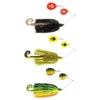 Westin Monster Vibe 65g 1 Westin Monster Vibe 65g -Kineti Hook Shop westin monster vibe 65g