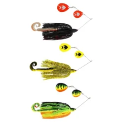 Westin Monster Vibe 65g