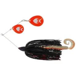 Westin Monster Vibe 65g -Kineti Hook Shop westin monster vibe 65g 3