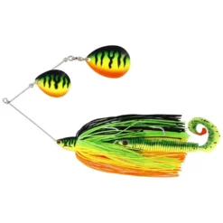 Westin Monster Vibe 65g -Kineti Hook Shop westin monster vibe 65g 4