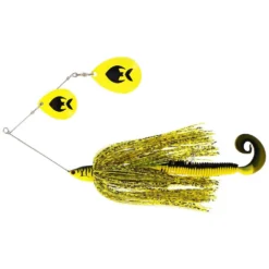 Westin Monster Vibe 65g -Kineti Hook Shop westin monster vibe 65g 5