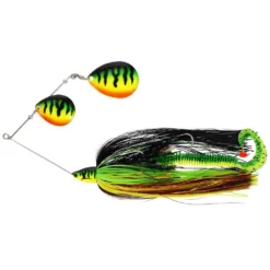 Westin Monster Vibe 65g -Kineti Hook Shop westin monster vibe 65g 6