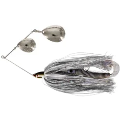 Westin Monster Vibe 65g -Kineti Hook Shop westin monster vibe 65g 7