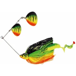 Westin Monster Vibe 65g -Kineti Hook Shop westin monster vibe 65g 9