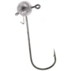 Westin Round Up HD Jig Head -Kineti Hook Shop westin round up hd jig head