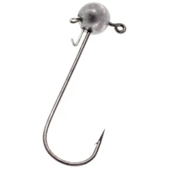 Westin Round Up HD Jig Head -Kineti Hook Shop westin round up hd jig head 2