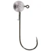 Westin Round Up Jig Head -Kineti Hook Shop westin round up jig head