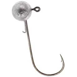 Westin Round Up Jig Head -Kineti Hook Shop westin round up jig head 2