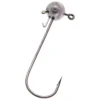 Westin RoundUp HD Jig Head 40 Units