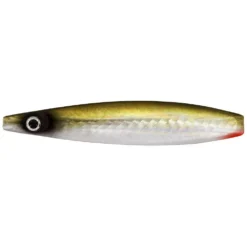 Westin Salty Inline 100 Mm 26g -Kineti Hook Shop westin salty inline 100 mm 26g 10