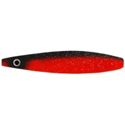 Westin Salty Inline 100 Mm 26g -Kineti Hook Shop westin salty inline 100 mm 26g 12