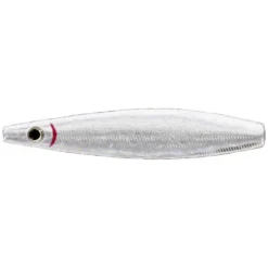 Westin Salty Inline 100 Mm 26g -Kineti Hook Shop westin salty inline 100 mm 26g 3