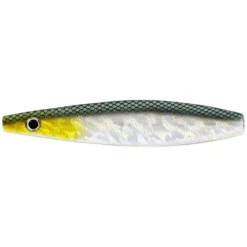 Westin Salty Inline 100 Mm 26g -Kineti Hook Shop westin salty inline 100 mm 26g 5