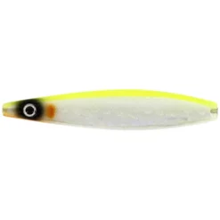 Westin Salty Inline 100 Mm 26g -Kineti Hook Shop westin salty inline 100 mm 26g 8