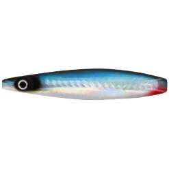 Westin Salty Inline 100 Mm 26g -Kineti Hook Shop westin salty inline 100 mm 26g 9