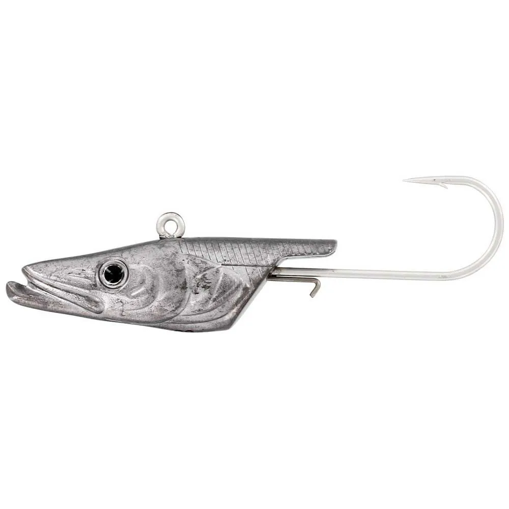Westin Sandy Andy Jig Head 50 Units 3 Westin Sandy Andy Jig Head 50 Units
