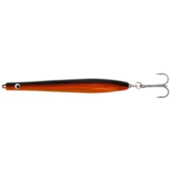 Westin Solvpilen 85 Mm 12g -Kineti Hook Shop westin solvpilen 85 mm 12g 10