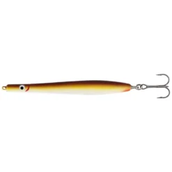 Westin Solvpilen 85 Mm 12g -Kineti Hook Shop westin solvpilen 85 mm 12g 11