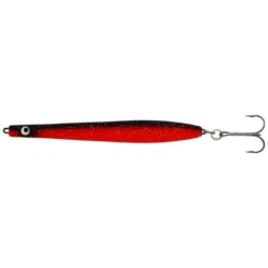 Westin Solvpilen 85 Mm 12g -Kineti Hook Shop westin solvpilen 85 mm 12g 12