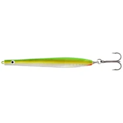 Westin Solvpilen 85 Mm 12g -Kineti Hook Shop westin solvpilen 85 mm 12g 14
