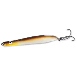 Westin Solvpilen 85 Mm 12g -Kineti Hook Shop westin solvpilen 85 mm 12g 15