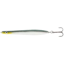 Westin Solvpilen 85 Mm 12g -Kineti Hook Shop westin solvpilen 85 mm 12g 3