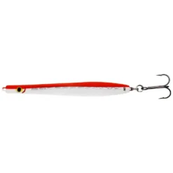 Westin Solvpilen 85 Mm 12g -Kineti Hook Shop westin solvpilen 85 mm 12g 6