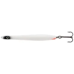 Westin Solvpilen 85 Mm 12g -Kineti Hook Shop westin solvpilen 85 mm 12g 7