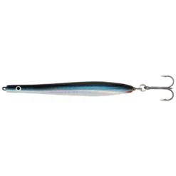 Westin Solvpilen 85 Mm 12g -Kineti Hook Shop westin solvpilen 85 mm 12g 8