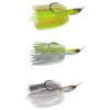 S.O.B. SC Chatterbait 14.2g
