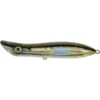 Bad Boy Popper 110 Mm 35g -Kineti Hook Shop xorus bad boy popper 110 mm 35g