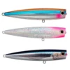 Yamashita Pop Queen Popper 130 Mm 40g
