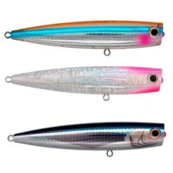 Yamashita Pop Queen Popper 130 Mm 40g